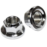 miche pista track nut single p49363