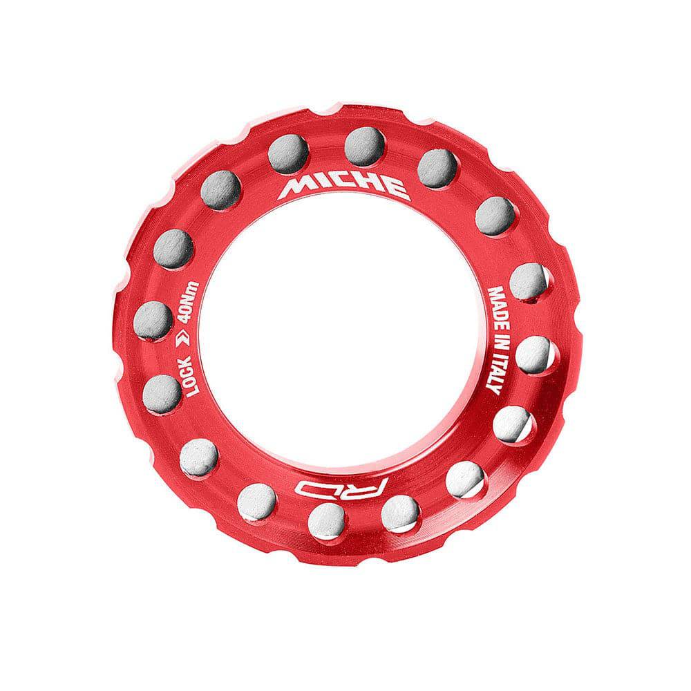 Miche Centrelock Lockrings RD