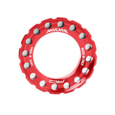 Miche Centrelock Lockrings RD