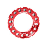 Miche Centrelock Lockrings RD
