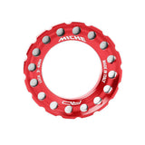 Miche Centrelock Lockrings RD