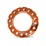 Miche Centrelock Lockrings RD