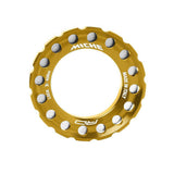 Miche Centrelock Lockrings RD