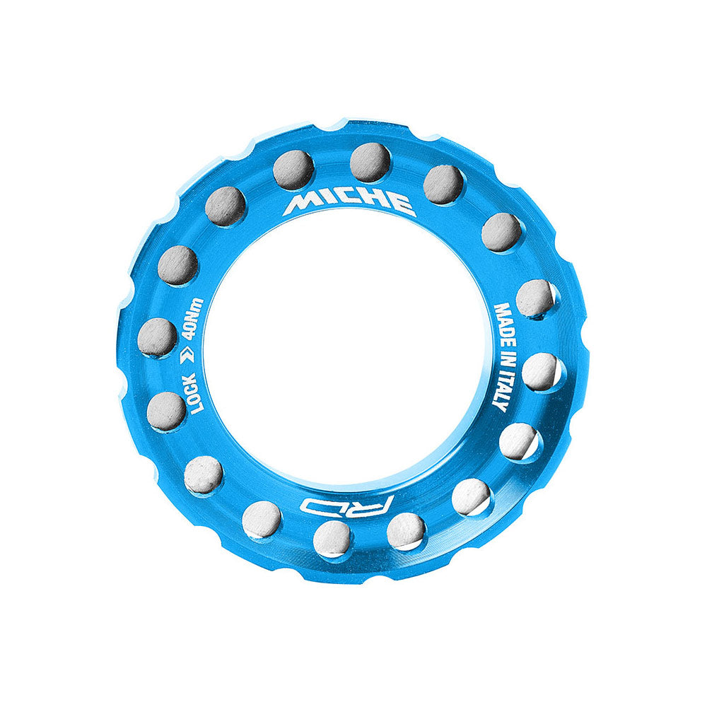 Miche Centrelock Lockrings RD