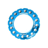 Miche Centrelock Lockrings RD