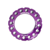 Miche Centrelock Lockrings RD