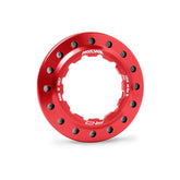 Miche Internal Centre Lock rings RD