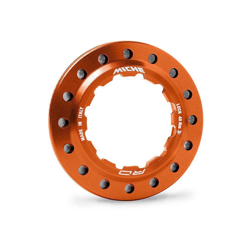 Miche Internal Centre Lock rings RD