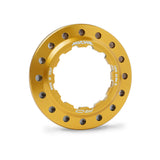 Miche Internal Centre Lock rings RD
