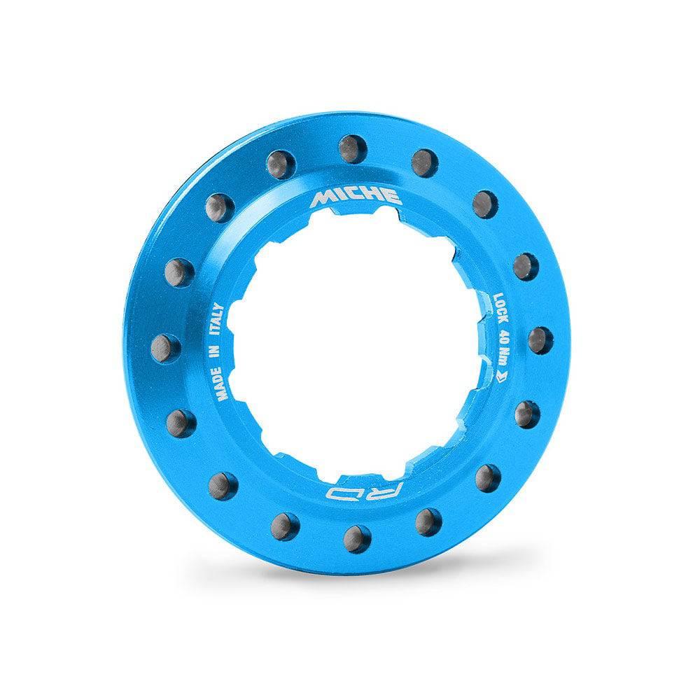 Miche Internal Centre Lock rings RD