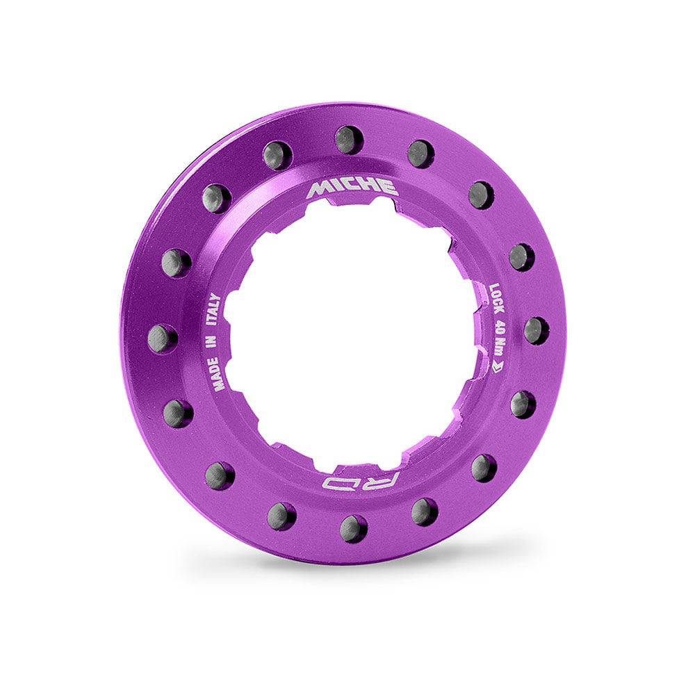 Miche Internal Centre Lock rings RD