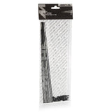 Miche Altur Rear Spokes