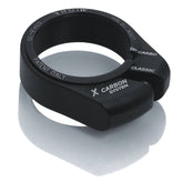 Miche Miche X Carbon Seat Clamps