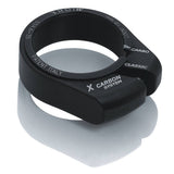 Miche Miche X Carbon Seat Clamps