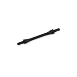 miche primato hub axle p49367