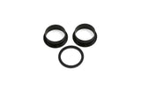 Hope 29mm DUB bottom bracket conversion spares and accessories for BSA, PF46, PF41, and HB bike bottom brackets.