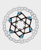 Galfer Wave Floating Disc Rotor