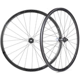 Miche Road Wheels - Race H Disc Brake Wheels