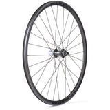 Miche Road Wheels - Race H Disc Brake Wheels