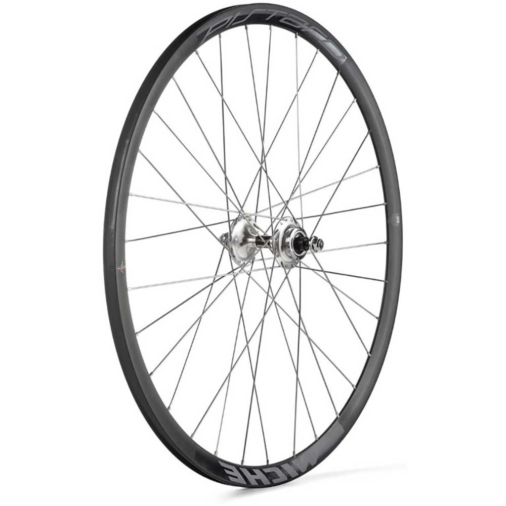 Miche Pistard Track Tubular Wheels