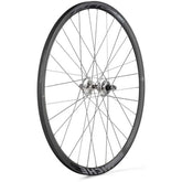 Miche Pistard Track Tubular Wheels