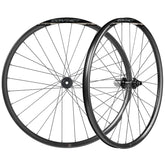 Miche Gravel Wheels - Contact GR Wheels