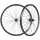 Miche Gravel Wheels - Contact GR Wheels