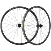 Miche Reflex DX Disc Wheels
