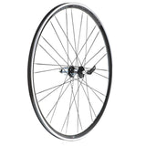Miche Road Wheels - Reflex XL Wheels