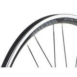 Miche Road Wheels - Reflex XL Wheels