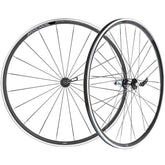 Miche Road Wheels - Reflex XL Wheels