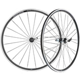 Miche Road Wheels - Reflex XL Wheels