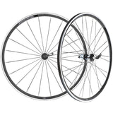 Miche Road Wheels - Reflex XL Wheels