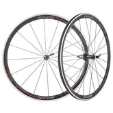 Miche Altur Wheels