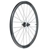 Miche Road Wheels - Kleos RD 36mm Tubeless Wheel