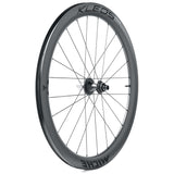Miche Road Wheels - Kleos RD 50mm Tubeless Wheels