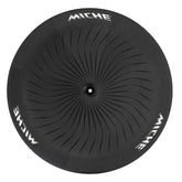 Miche Kleos RD Crono Team Edition Disc Wheels