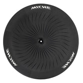 Miche Kleos RD Crono Team Edition Disc Wheels