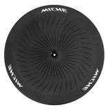 Miche Kleos RD Crono Team Edition Disc Wheels