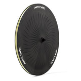 Miche Kleos RD Crono Team Edition Disc Wheels
