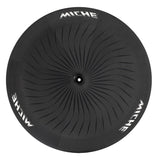 Miche Kleos RD Crono Team Edition Disc Wheels