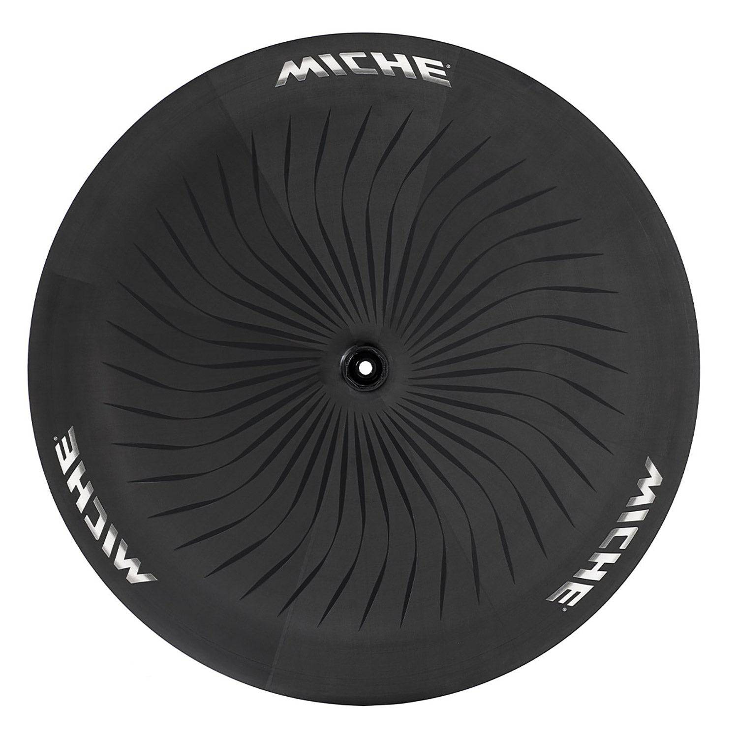 Miche Kleos RD Crono Team Edition Disc Wheels