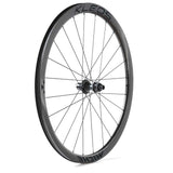 Miche Road Wheels - Kleos 36mm Tubeless Wheel