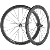 Miche Road Wheels - Kleos 50mm Tubeless Wheel
