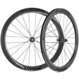 Miche Road Wheels - Kleos 50mm Tubeless Wheel