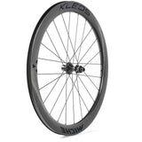 Miche Road Wheels - Kleos 50mm Tubeless Wheel
