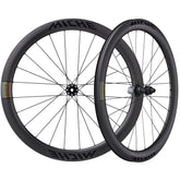 Miche Kleos 50 Tubeless Wheel