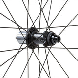 Miche SWR Evo 40 Tubeless Wheels