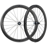 Miche SWR Evo 50 Tubeless Wheels