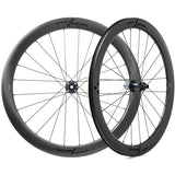Miche SWR Evo 50 Tubeless Wheels
